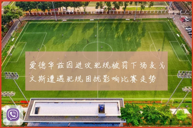 爱德华兹因进攻犯规被罚下场麦戈文斯遭遇犯规困扰影响比赛走势